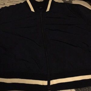 GAP Bomber Jacket